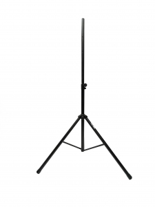 XLine Stand AS-30M Стойка для акустических систем в Гусь-Хрустальном